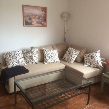 Dg Rechts 108A 2 Zimmer Apartment Dachgeschoss Холцминден Екстериор снимка